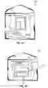 Fig. 05 - Methods and apparatus to enforce a power off state of an audience measurement device during shipping
