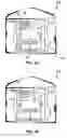 Fig. 06 - Methods and apparatus to enforce a power off state of an audience measurement device during shipping