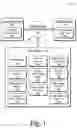 Fig. 02 - User-Annotated Video Markup