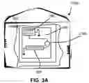 Fig. 04 - METHODS AND APPARATUS TO ENFORCE A POWER OFF STATE OF AN AUDIENCE MEASUREMENT DEVICE DURING SHIPPING