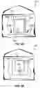 Fig. 06 - METHODS AND APPARATUS TO ENFORCE A POWER OFF STATE OF AN AUDIENCE MEASUREMENT DEVICE DURING SHIPPING