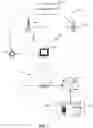 Fig. 02 - Methods and apparatus to enforce a power off state of an audience measurement device during shipping