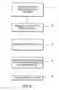 Fig. 09 - Interactive television targeted message system
