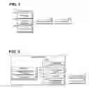 Fig. 02 - Acquiring cable channel map information in a cable receiver