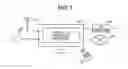 Fig. 02 - Broadcast receiver and output control method thereof