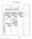 Fig. 07 - Individualized detailed program recommendations with active updating of viewer preferences