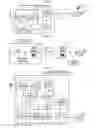Fig. 02 - METHOD FOR PROVIDING ELECTRONIC PROGRAM GUIDE INFORMATION AND SYSTEM THEREOF
