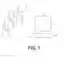 Fig. 02 - SYSTEM AND METHOD FOR PRESENTING SELECTED BROADCAST PROGRAMMING