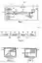 Fig. 02 - System and method for interactive advertising via network generated overlays