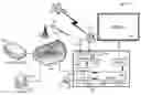 Fig. 01 - SYSTEMS AND METHODS FOR DETERMINING USER POSITION VIA WIRELESS SIGNAL CHARACTERISTICS