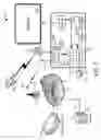 Fig. 02 - SYSTEMS AND METHODS FOR DETERMINING USER POSITION VIA WIRELESS SIGNAL CHARACTERISTICS