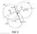 Fig. 03 - SYSTEMS AND METHODS FOR DETERMINING USER POSITION VIA WIRELESS SIGNAL CHARACTERISTICS