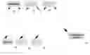 Fig. 01 - Content delivery system and method