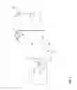 Fig. 06 - WIRELESS AD HOC NETWORKING FOR SET TOP BOXES