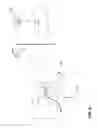 Fig. 07 - WIRELESS AD HOC NETWORKING FOR SET TOP BOXES