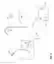 Fig. 09 - WIRELESS AD HOC NETWORKING FOR SET TOP BOXES