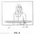 Fig. 09 - Method of Sharing Personal Media Using a Digital Recorder
