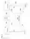 Fig. 06 - Method and Apparatus for Device-Independent Access to Multimedia Contents, and System Containing the Apparatus
