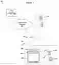 Fig. 02 - System and method for set-top box recording