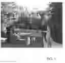 Fig. 02 - Method for generating and using composite scene passcodes
