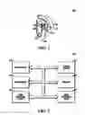 Fig. 02 - System and method for providing secure access to password-protected resources