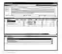Fig. 01 - Job Search and Coaching System & Process
