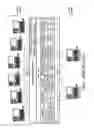 Fig. 02 - Apparatus and method for providing peer-to-peer proxy services in peer-to-peer communications