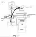 Fig. 07 - Apparatus and method for runtime integrity verification