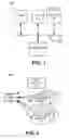 Fig. 02 - Extensible activation exploit scanner