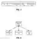 Fig. 03 - Extensible activation exploit scanner