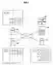 Fig. 02 - Content usage managing apparatus, content usage managing method and program