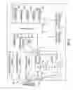 Fig. 09 - System and method for handling restoration operations on mobile devices