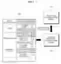 Fig. 06 - PERSONAL INFORMATION PROVIDING APPARATUS AND METHOD