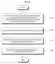 Fig. 07 - PERSONAL INFORMATION PROVIDING APPARATUS AND METHOD