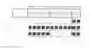 Fig. 06 - Display device and method aiming to protect access to audiovisual documents recorded in storage means