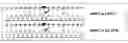 Fig. 01 - Transgenic mouse models for diseases caused by mtDNA mutations and related methods