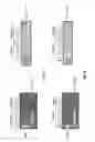 Fig. 04 - Conditional Mst overexpressing construct and conditional myostatin overexpressing transgenic mouse
