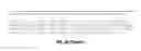 Fig. 72 - Conditional Mst overexpressing construct and conditional myostatin overexpressing transgenic mouse