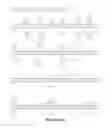 Fig. 87 - Conditional Mst overexpressing construct and conditional myostatin overexpressing transgenic mouse