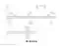 Fig. 92 - Conditional Mst overexpressing construct and conditional myostatin overexpressing transgenic mouse