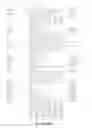 Fig. 95 - Conditional Mst overexpressing construct and conditional myostatin overexpressing transgenic mouse