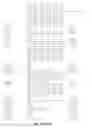Fig. 97 - Conditional Mst overexpressing construct and conditional myostatin overexpressing transgenic mouse