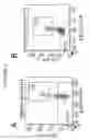 Fig. 02 - COMPOSITIONS AND METHODS FOR TREATING AND DIAGNOSING CANCER