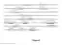 Fig. 09 - Compositions and methods for the modification of gene expression