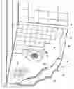 Fig. 01 - Shower base apparatus