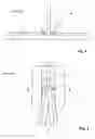 Fig. 02 - FOLDING WIPER PLATE