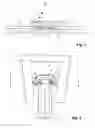 Fig. 03 - FOLDING WIPER PLATE