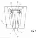 Fig. 04 - FOLDING WIPER PLATE