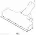 Fig. 02 - VACUUM CLEANER ATTACHMENT