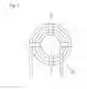 Fig. 02 - Production method for optical fiber coil